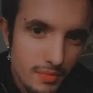 Prof particulier en seine et marne