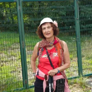Pet Sister à Tramoyes, à Miribel et à St André de Corcy.