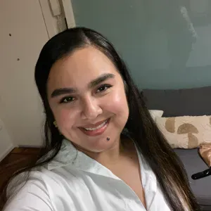 Empleada doméstica en Bilbao, 