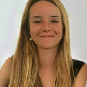 Explicações e babysitting