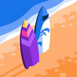 Offre d'emploi pour un(e) femme de ménage àLe Grau-du-Roi