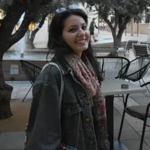 Garde d'animaux disponible sur bordeaux 