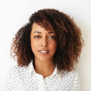 Poste pour un(e) dog-sitter - Petsitter à Les Sables-d'O...