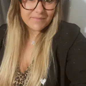 Maman besoin d'un complément de revenue 