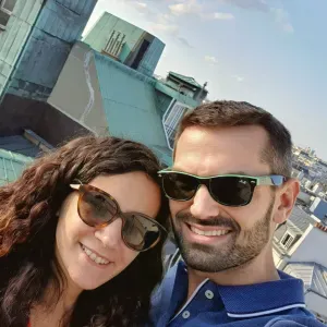 Je recherche une babysitter pour notre fils de 5 ans et demi