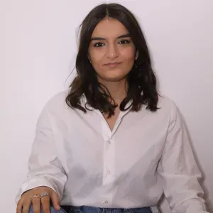 Pet Sitter certificata con BLSD