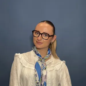 Baby-sitter débutante sur Clermont Ferrand 