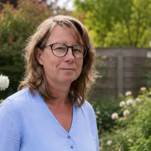 Garde d'enfants en périscolaire vannes et ses environs