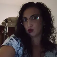 Canguro en Ciudad Real 