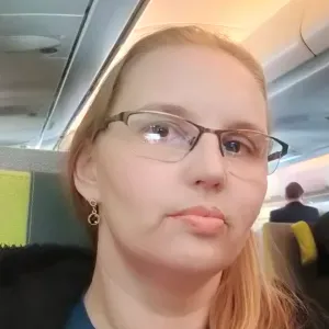 Empregada doméstica em Leiria 