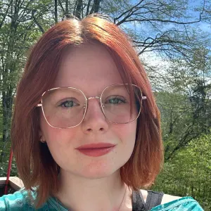 Pet-sitter attentionnée et passionnée