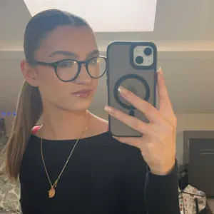 Pet-sitter à Saint cyr les vignes 