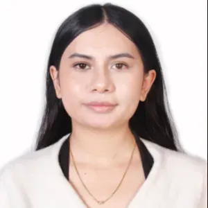 Professional babysitter in Glasgow 