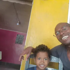 Baby sitter à Agen et aux alentours