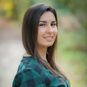 Une Pet-Sitter qui adore les animaux