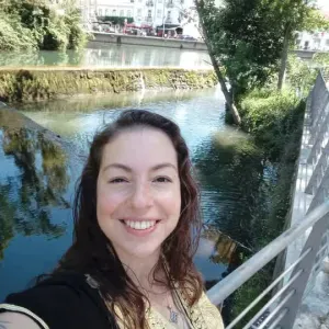 Serviços em Santarém (zona histórica e centro)