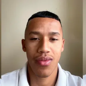 Aide à domicile bienveillant / Personnes âgées- particuliers