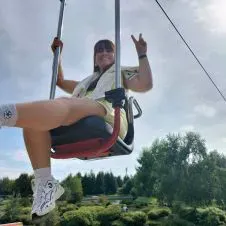 Je cherche du travail , de ménage