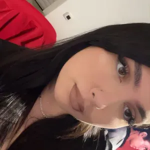 Pet-sitter à Rouen- étudiante disponible 