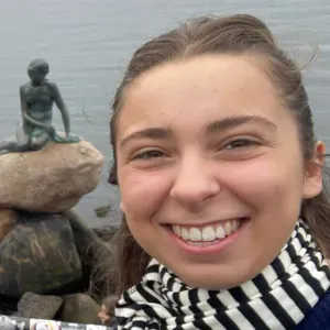 Femme de ménage à Angoulême (peut commencer immédiatement)