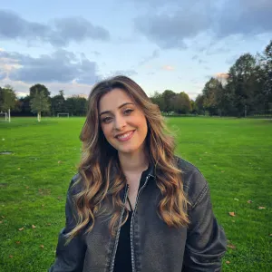 Emprego de petsitter em Lousada