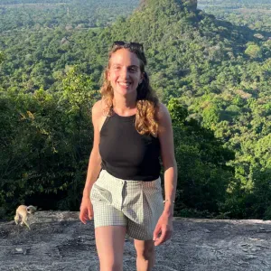 Pet-sitter et babysitter à Paris 15ème arrondissement