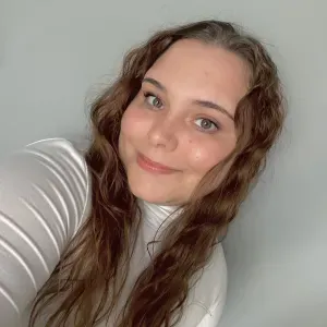 Femme de ménage située à Cazouls-les-Béziers