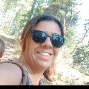 Auxiliaire de vie, 7 ans d'expérience