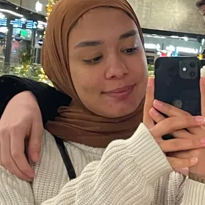 Prof Particuliers en Mathématiques/Arabe/Français