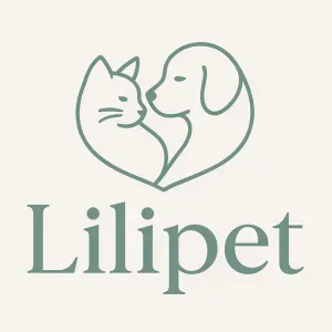 Entretien fraîcheur maison