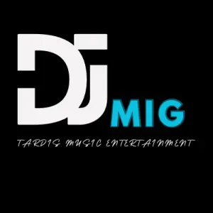 Baby sitter a la maison dans la ville de saint paul 