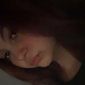 Baby-sitter avec forte expérience personnelle 