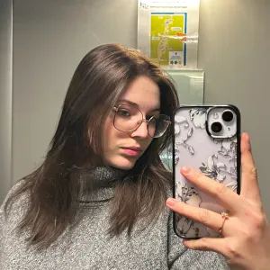 Femme de ménage Sallanches et alentours 