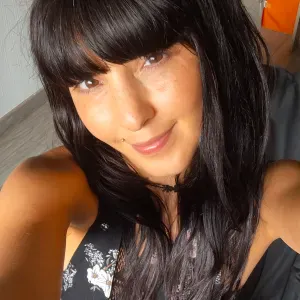 femme de ménage à domicile Colfontaine