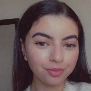 Aide à domicile pour vos aînés / personnes en difficulté