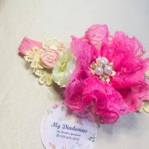 Offerta di lavoro per addetto alla pulizia a Comerio