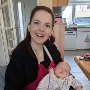 Pet-sitter Linselles et alentours 