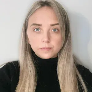 Aide au quotidien – présence et accompagnement