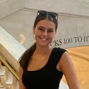 ¡Canguro en Mallorca en verano o ocasional!