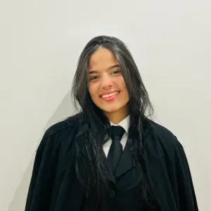 Babysitter profissional em Coimbra