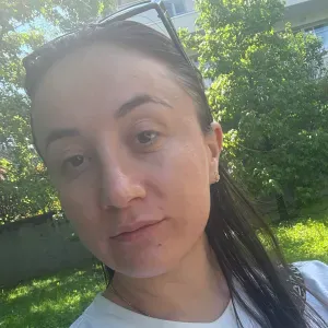 Babysitter esperta a Bergamo e provincie 