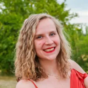 Les Patounes du Bonheur - Meurthe et Moselle - Moselle 