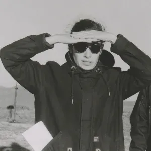 Estou à procura de uma empregada de limpeza perto de mim