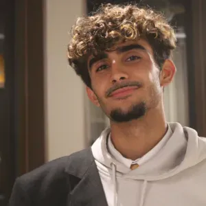 Babysitter em Leiria ao seu dispor 