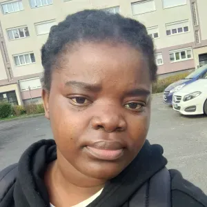 Expérience acquis au Congo Brazzaville.