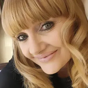 Canguro en granada con experiencia 