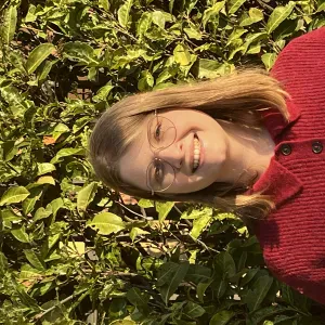 Femme de ménage Gouvy Houffalize Bastogne 