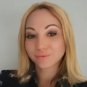 Aide-soignante pour vos aînés 