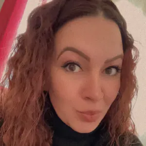 Auxiliaire de vie sur bellot et alentours 