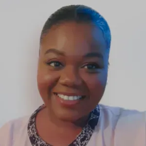 Baby sitter disponible pour vous